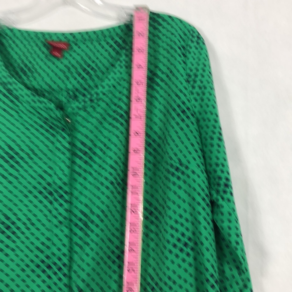 Merona - Picture 7 of 11